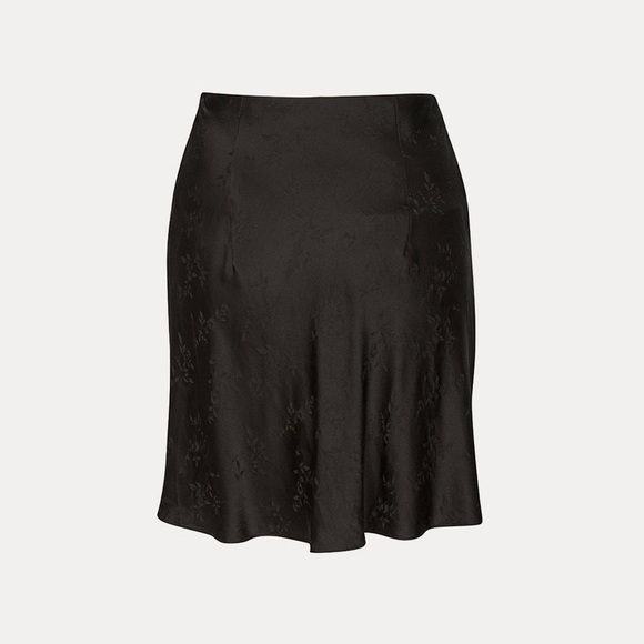 Réalisation Par - The Cookie Skirt in Voodoo - Picture 8 of 9